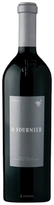 O. Fournier Syrah N.V.