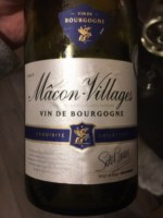 The Exquisite Collection Mâcon-Villages Blanc