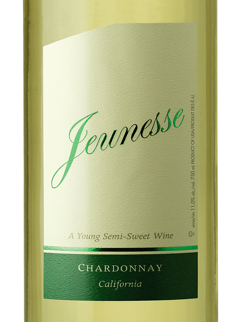 Jeunesse Semi Sweet Wine Semi Sweet Wine Jeunesse Wine Cabernet