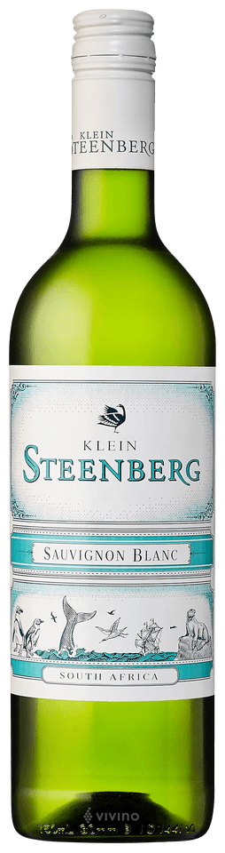 steenberg wines