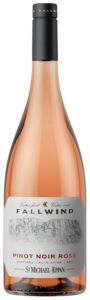 St. Michael-Eppan Fallwind Pinot Noir Rosé N.V.