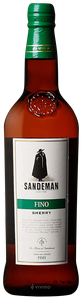 Sandeman Fino Sherry N.V.