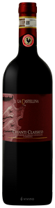 La Castellina Chianti Classico