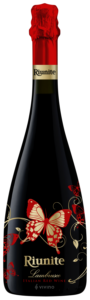 Riunite Lambrusco Tinto N.V.