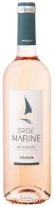 Estandon Brise Marine Rosé N.V.