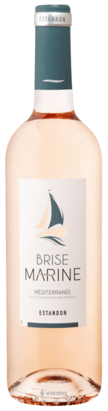 Estandon Brise Marine Rosé