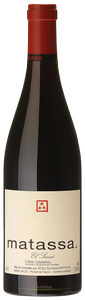 Matassa El Sarrat N.V.