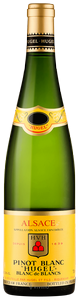 Hugel Pinot Blanc N.V.