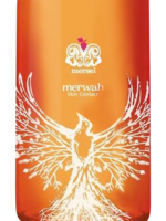 Phoenix Merwah Skin-Contact