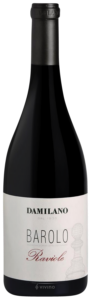 Damilano Barolo Raviole N.V.
