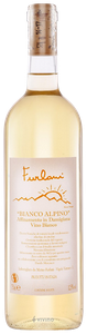Furlani Bianco Alpino N.V.