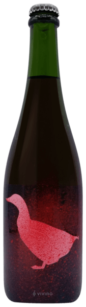 Duckman Romy Brut Sparkling | Vivino Canada