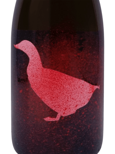 Duckman Romy Brut Sparkling | Vivino Canada