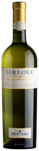 Bertani Sereole Soave N.V.
