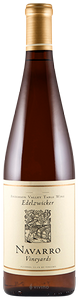 Navarro Vineyards Edelzwicker N.V.