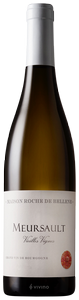 Maison Roche de Bellene Meursault Vieilles Vignes N.V.