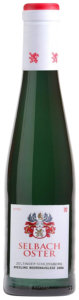 Selbach-Oster Zeltinger Schlossberg Riesling Beerenauslese N.V.