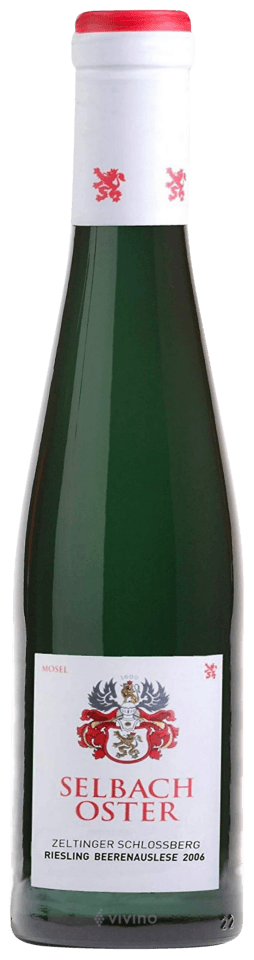 Jakob Gerhardt Winery | Vivino
