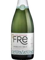 Brut