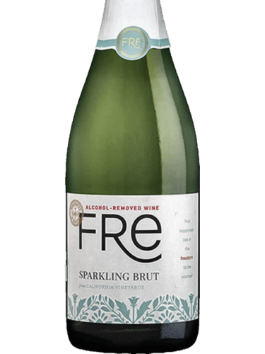 Brut