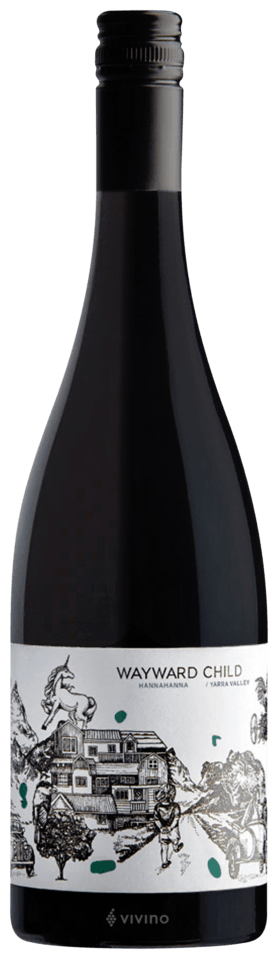 Wayward Child Winery | Vivino