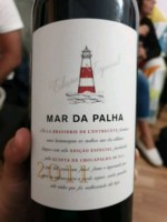 Quinta de Chocapalha Edição Especial