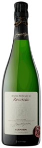 Reserva Particular de Recaredo Brut Nature N.V.