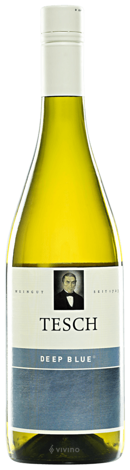 Martin Tesch Winery | Vivino