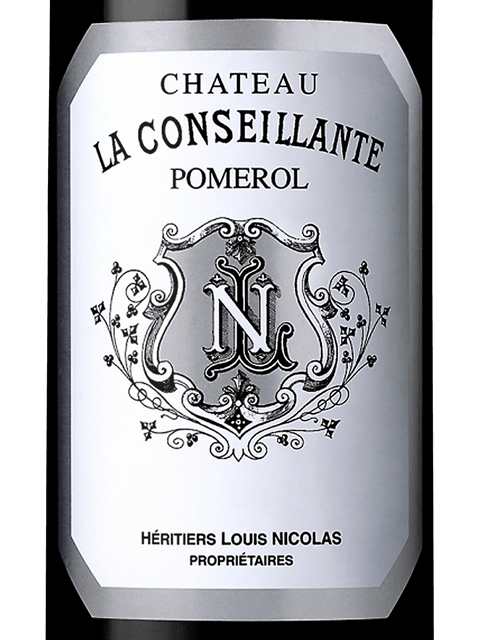 Pomerol