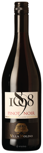 Villa Molino 1898 Pinot Noir N.V.