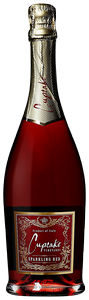 Cupcake Sparkling Red N.V.