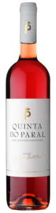 Quinta do Paral Rosé N.V.
