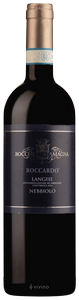 Rocche Costamagna Roccardo Langhe Nebbiolo N.V.