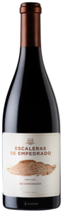 Miguel Torres Chile Escaleras de Empedrado Pinot Noir N.V.