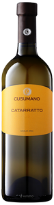 Cusumano Catarratto N.V.