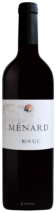 Domaine de Ménard Rouge N.V.