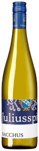 Juliusspital Bacchus N.V.