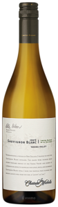 Chateau Ste. Michelle Jonté Sauvignon Blanc Limited Release N.V.