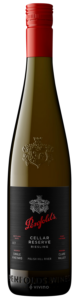Penfolds Cellar Reserve Riesling N.V.