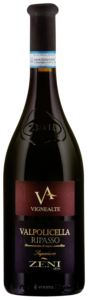 Zeni Vignealte Valpolicella Ripasso Superiore N.V.
