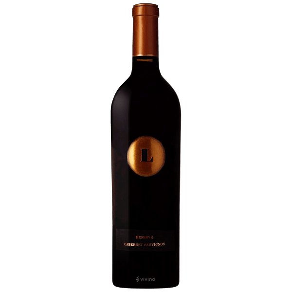 Lewis Cellars Reserve Cabernet Sauvignon | Vivino 日本語