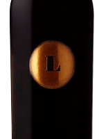 Reserve Cabernet Sauvignon