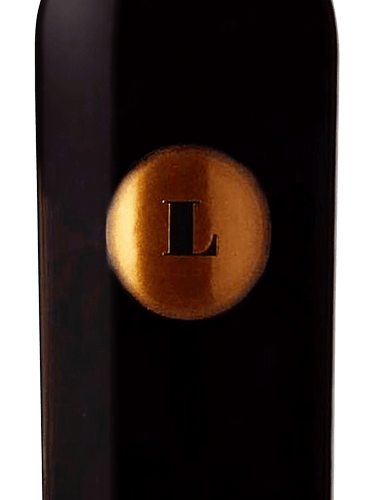 Reserve Cabernet Sauvignon