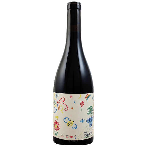 La Grande Colline Cornas | Vivino US
