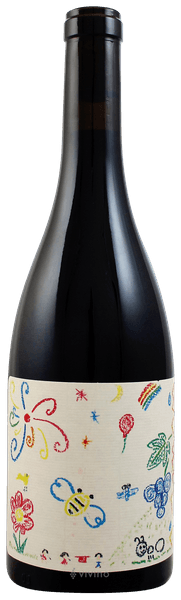 ルグランドコリーヌ　コルナス　2012 2012 La Grande Colline Cornas - CellarTracker