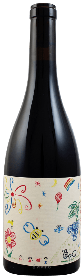 La Grande Colline Cornas | Vivino 日本語