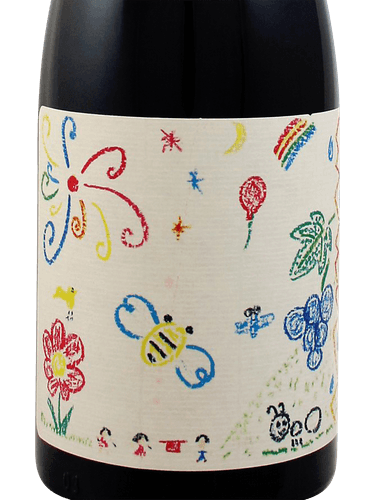 La Grande Colline Cornas | Vivino 日本語