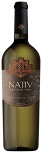 Nativ Greco di Tufo N.V.