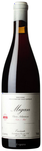 Envínate Migan Tinto N.V.