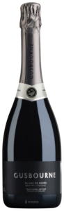 Gusbourne Blanc de Noirs Boot Hill Vineyard N.V.